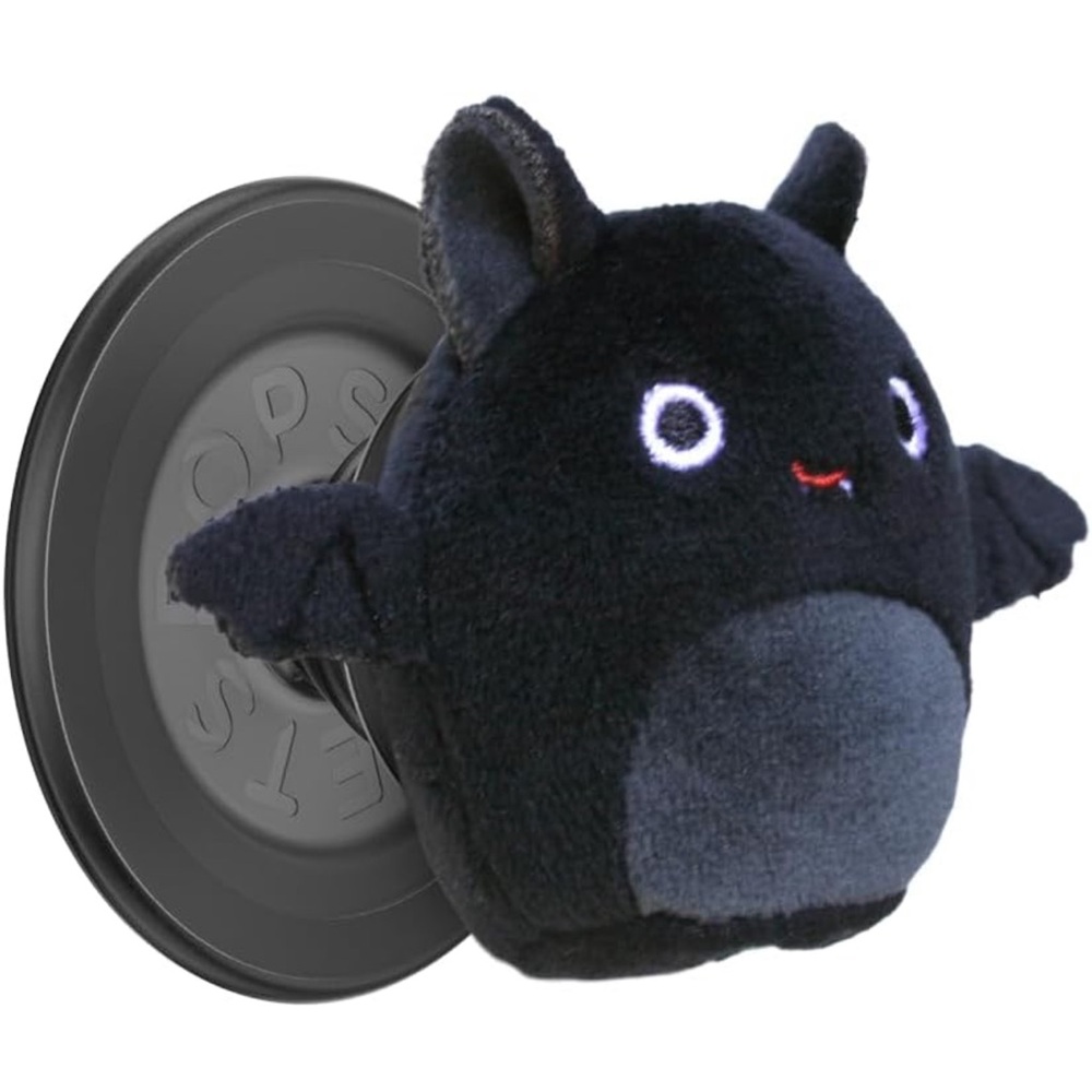 ISO!!!! Squishmallow pop socket